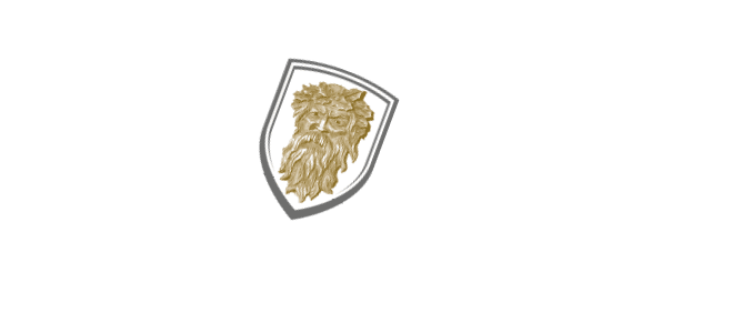 Speisen und Getränke Wilde Männle Oberstdorf